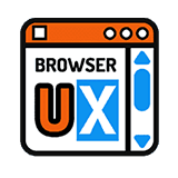 BrowserUX
