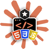 Claude Code Frontend Skills