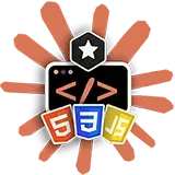Claude Code Frontend Skills