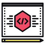 réseau social Github