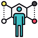 réseau social Linkedin